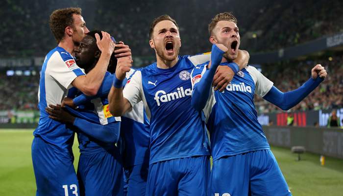 Betstars Holstein Kiel vs Wolfsburg 03 Betstars, Holstein Kiel vs Wolfsburg, pronosticos deportivos, apuestas de futbol para hoy, mejores apuestas deportivas, apuestas deportivas pronosticos, apuestas deportivas, pronosticos expertos,